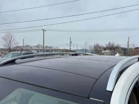 Mercedes-Benz GL 350 * BlueTEC * CARFAX * 360 КАМЕРИ * 7 МЕСТА *  | Auto.bg — изображение 11