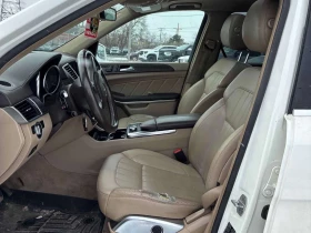 Mercedes-Benz GL 350 * BlueTEC * CARFAX * 360 КАМЕРИ * 7 МЕСТА *  | Auto.bg — изображение 8