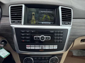 Mercedes-Benz GL 350 * BlueTEC * CARFAX * 360 КАМЕРИ * 7 МЕСТА *  | Auto.bg — изображение 7