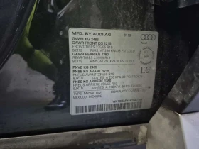 Audi Q5 * PROGRESSIV * ПОДГРЕВ* ПАНОРАМА*  - 19250 € / 37649.73 лв. - 12530498 16