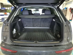 Audi Q5 * PROGRESSIV * ПОДГРЕВ* ПАНОРАМА*  - 19250 € / 37649.73 лв. - 12530498 14