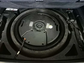 Audi Q5 * PROGRESSIV * ПОДГРЕВ* ПАНОРАМА*  - 19250 € / 37649.73 лв. - 12530498 15