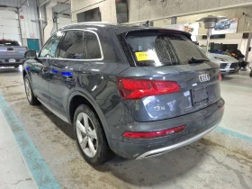 Audi Q5 * PROGRESSIV * ПОДГРЕВ* ПАНОРАМА*  - 19250 € / 37649.73 лв. - 12530498 4