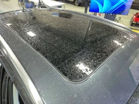 Audi Q5 * PROGRESSIV * ПОДГРЕВ* ПАНОРАМА*  - 19250 € / 37649.73 лв. - 12530498 7