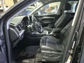 Audi Q5 * PROGRESSIV * ПОДГРЕВ* ПАНОРАМА*  - 19250 € / 37649.73 лв. - 12530498 5