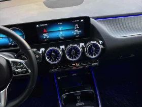 Mercedes-Benz GLA 250 4matic CARFAX | Mobile.bg � ����� ������ 9