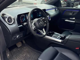 Mercedes-Benz GLA 250 4matic CARFAX | Mobile.bg � ����� ������ 6