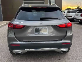 Mercedes-Benz GLA 250 4matic CARFAX | Mobile.bg � ����� ������ 5