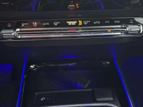 Mercedes-Benz GLA 250 4matic CARFAX | Mobile.bg � ����� ������ 16