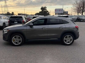 Mercedes-Benz GLA 250 4matic CARFAX | Mobile.bg � ����� ������ 3