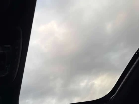 Mercedes-Benz GLA 250 4matic CARFAX | Mobile.bg � ����� ������ 17