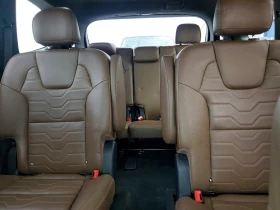 Kia Telluride 3.8l Sx | Mobile.bg � ����� ������ 10