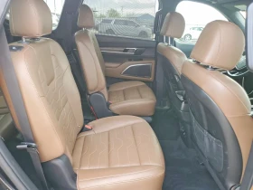 Kia Telluride 3.8l Sx | Mobile.bg � ����� ������ 11