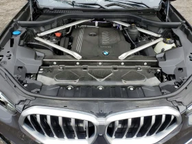 BMW X6 3.0l xDrive40I | Mobile.bg � ����� ������ 12