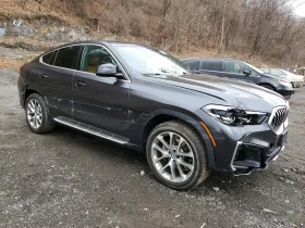 BMW X6 3.0l xDrive40I | Mobile.bg � ����� ������ 4