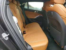 BMW X6 3.0l xDrive40I | Mobile.bg � ����� ������ 11