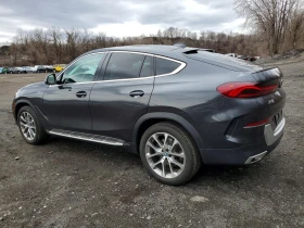 BMW X6 3.0l xDrive40I | Mobile.bg � ����� ������ 2