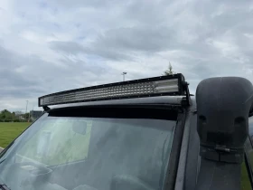 Nissan Patrol 2.8�d* Dobinson* �������� ������* ������� * 35" | Mobile.bg � ����� ������ 9