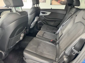 Audi Q7 | Mobile.bg � ����� ������ 9