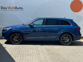 Audi Q7 | Mobile.bg � ����� ������ 2