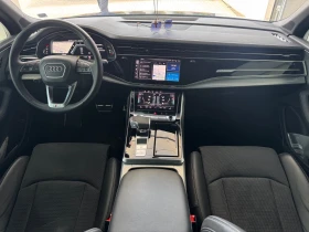 Audi Q7 | Mobile.bg � ����� ������ 7
