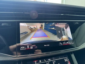 Audi Q7 | Mobile.bg � ����� ������ 13