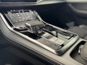 Audi Q7 | Mobile.bg � ����� ������ 10
