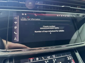 Audi Q7 | Mobile.bg � ����� ������ 16