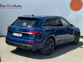 Audi Q7 | Mobile.bg � ����� ������ 4