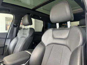 Audi Q7 | Mobile.bg � ����� ������ 6