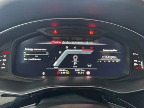 Audi Q7 | Mobile.bg � ����� ������ 8