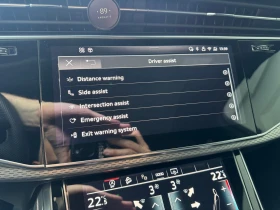 Audi Q7 | Mobile.bg � ����� ������ 12