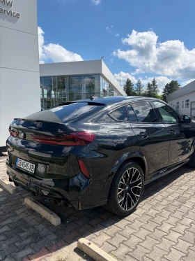 BMW X6 M Pack | Mobile.bg � ����� ������ 5