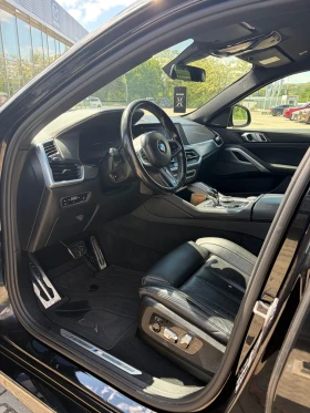 BMW X6 M Pack | Mobile.bg � ����� ������ 8