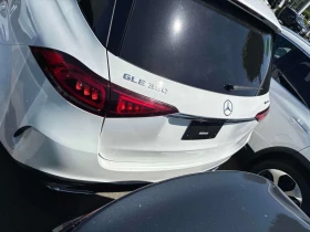 Mercedes-Benz GLC 350 BURMESTER * PANO * KEYLESS *  �������� * CARFAX | Mobile.bg � ����� ������ 4