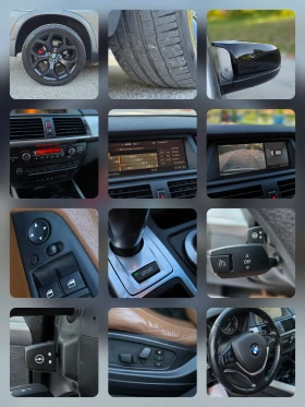 BMW X5 3.0D 235hp M57  | Mobile.bg � ����� ������ 15