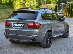 BMW X5 3.0D 235hp M57  | Mobile.bg � ����� ������ 5