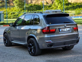 BMW X5 3.0D 235hp M57  | Mobile.bg � ����� ������ 4