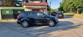 Honda Cr-v 2.2 CDI | Auto.bg — изображение 2