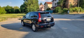 Honda Cr-v 2.2 CDI | Auto.bg — изображение 5