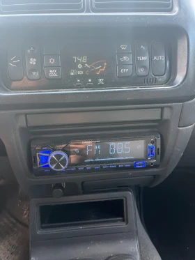 Mitsubishi L200 | Mobile.bg � ����� ������ 6