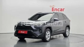 Toyota Rav4 ЦЕНА ДО БЪЛГАРИЯ !!!