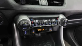 Toyota Rav4 ЦЕНА ДО БЪЛГАРИЯ !!! | Auto.bg — изображение 17