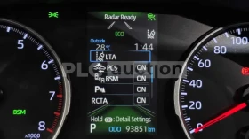 Toyota Rav4 ЦЕНА ДО БЪЛГАРИЯ !!! | Auto.bg — изображение 16