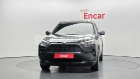 Toyota Rav4 ЦЕНА ДО БЪЛГАРИЯ !!! | Auto.bg — изображение 3