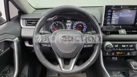 Toyota Rav4 ЦЕНА ДО БЪЛГАРИЯ !!! | Auto.bg — изображение 13