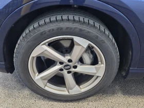 Audi Q7  Technik | 2019 | 3.0 V6 | 329 �.�. | 109576 km  | Mobile.bg � ����� ������ 6