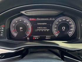 Audi Q8 Technik* Pano* 360* Bang & Olufsen* Обдух* 2ключа | Auto.bg — изображение 8