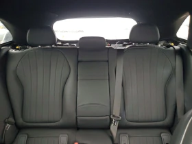 Mercedes-Benz EQE 350* 4MATIC* DISTRONIC* ПОДГРЕВ* ОБДУХ* 360*  | Auto.bg — изображение 10