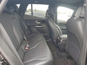 Mercedes-Benz EQE 350* 4MATIC* DISTRONIC* ПОДГРЕВ* ОБДУХ* 360*  | Auto.bg — изображение 11